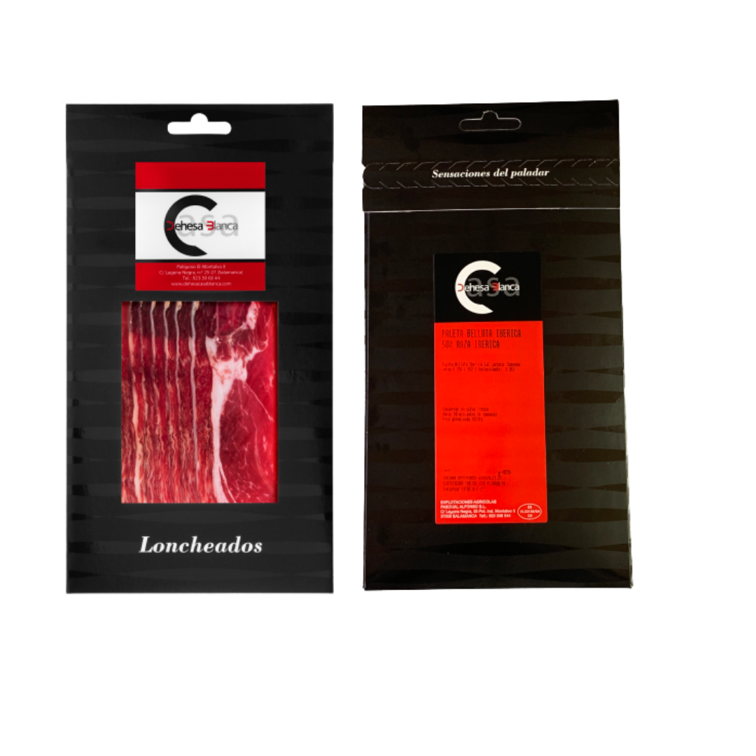 Diseño sin título (8)